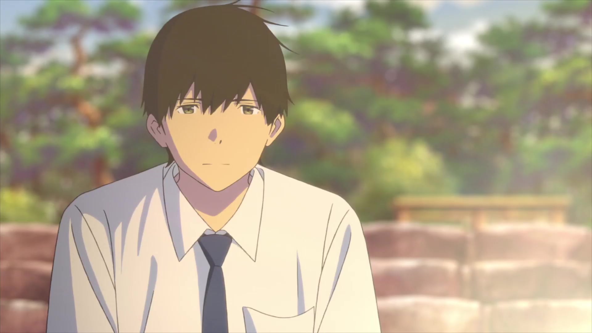 [Tsukyio Editing Resources] I Want to Eat Your Pancreas Raw Clips (308) (tsukyio.com).mp4